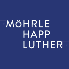 MHL Hinweisportal